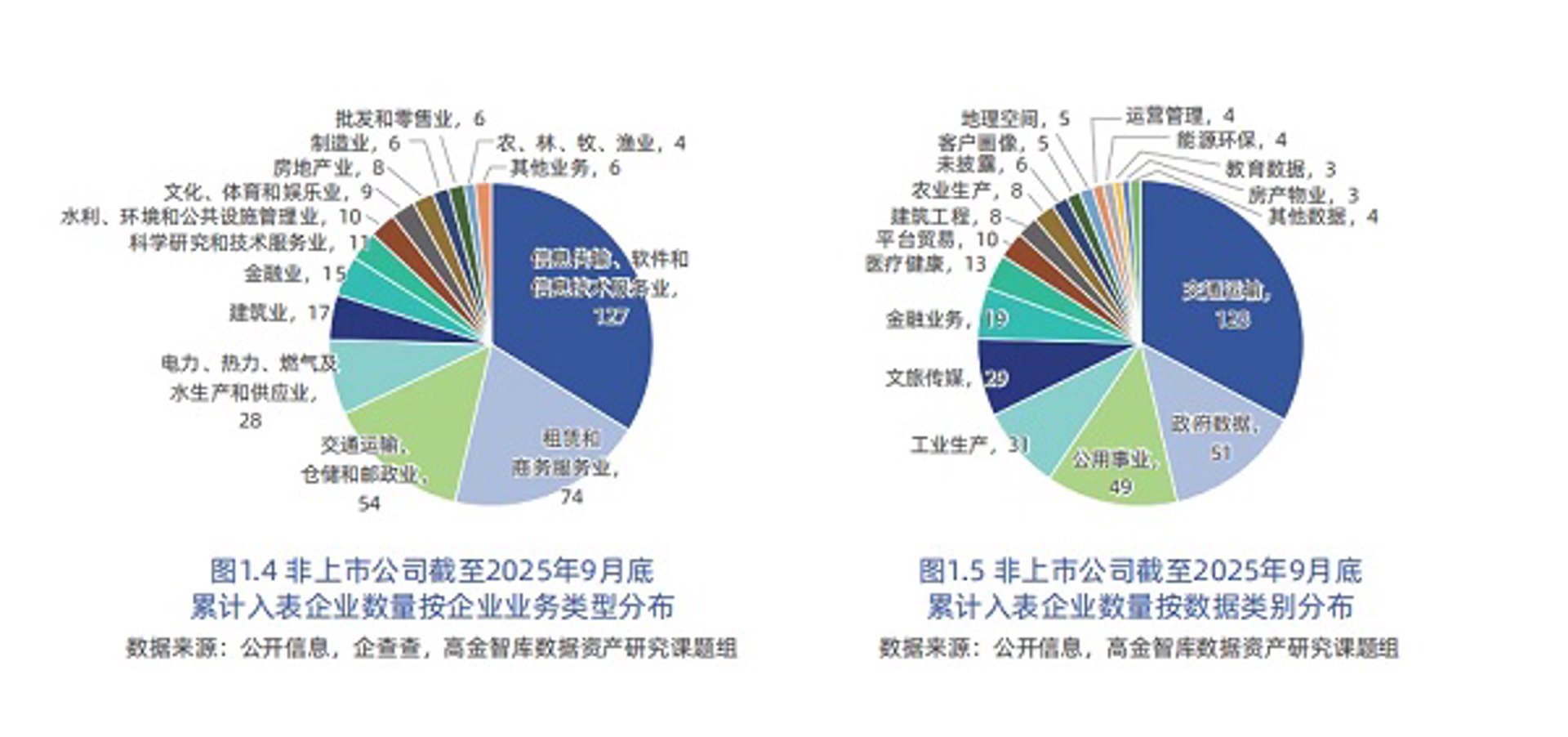 瑞元德投资
